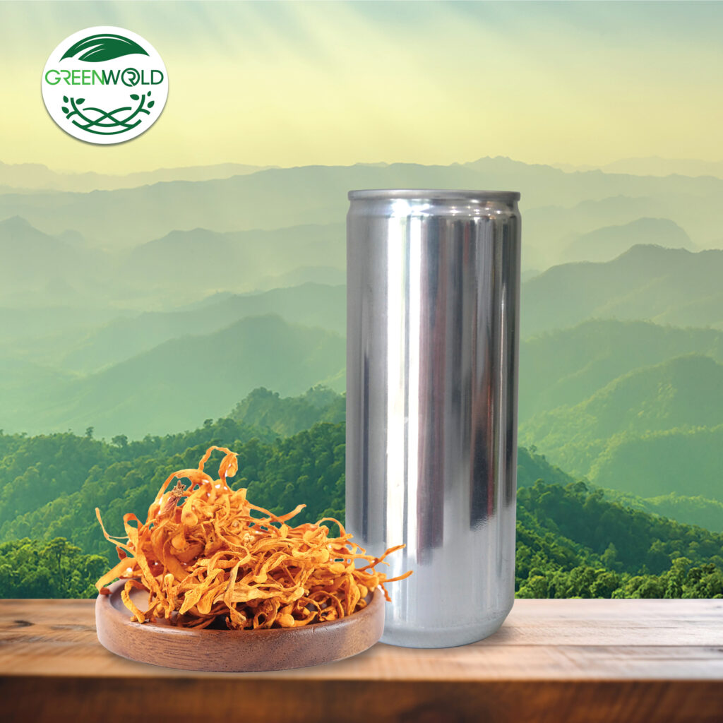 z4466701172996_a405de6b081c78d488b078c6b20ca1cb-1024x1024